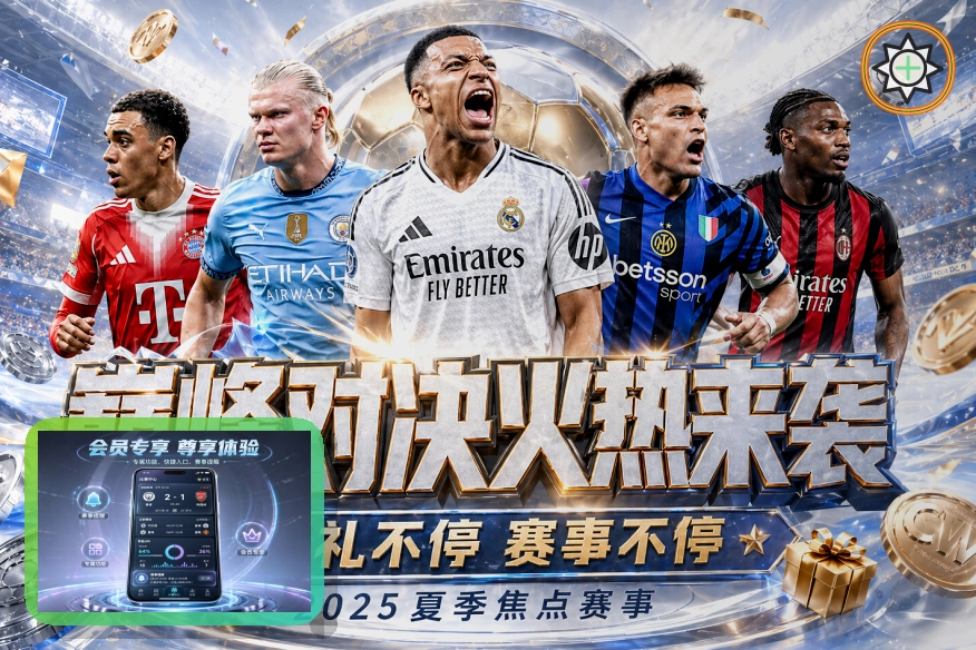 2026世界杯分组数据分析