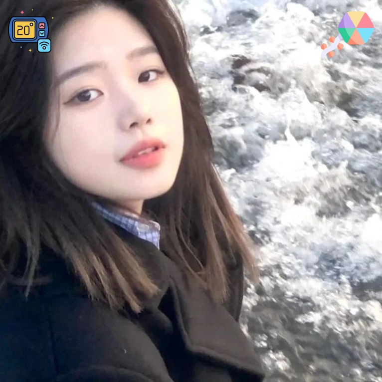 小鹿