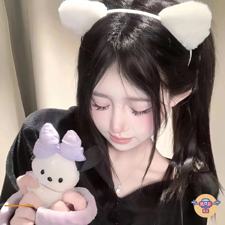 潘先生