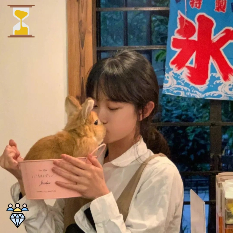 宋先生